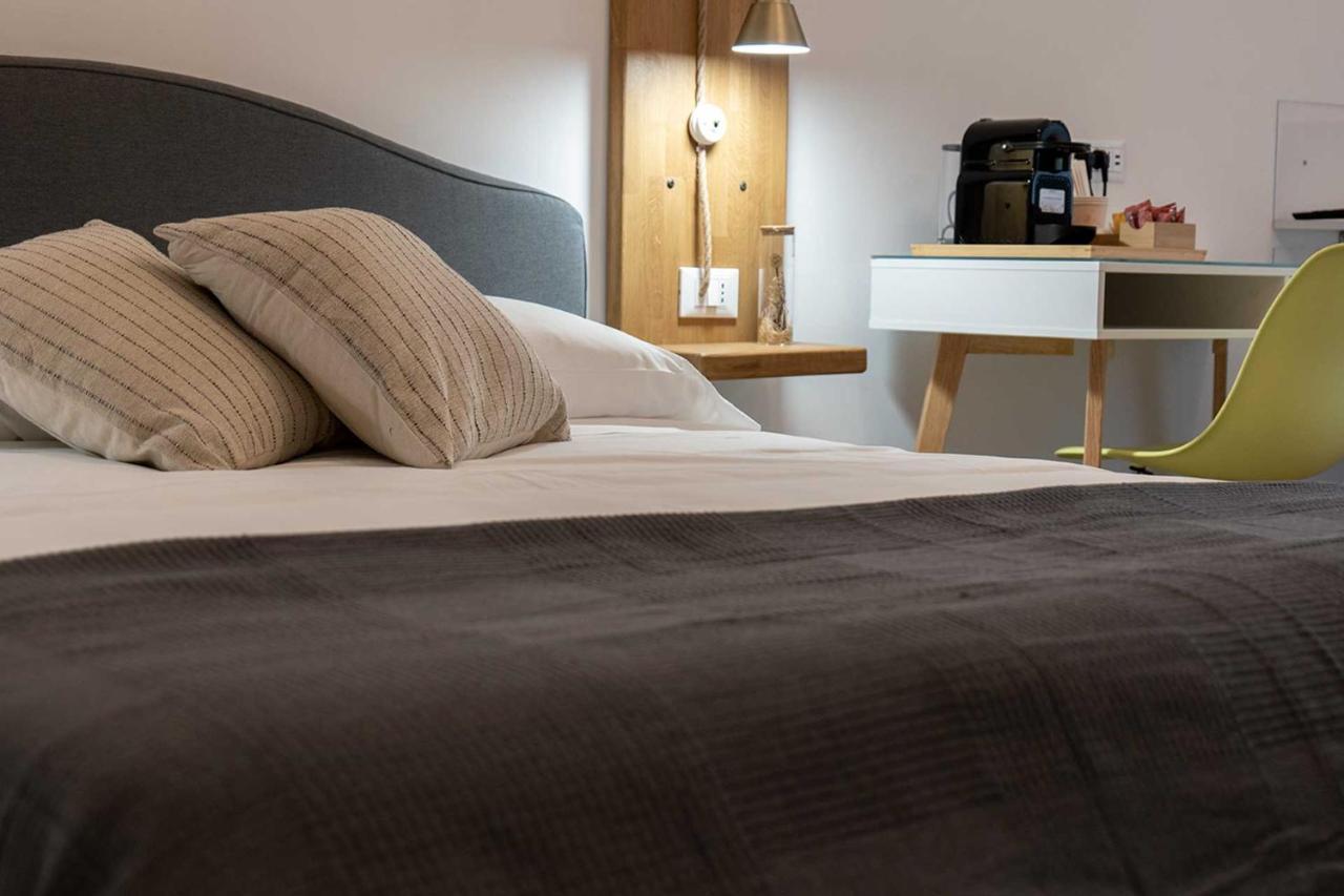 Smart Termini Guest house Rome