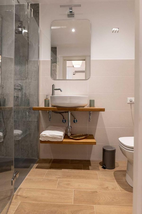 Smart Termini Guest house