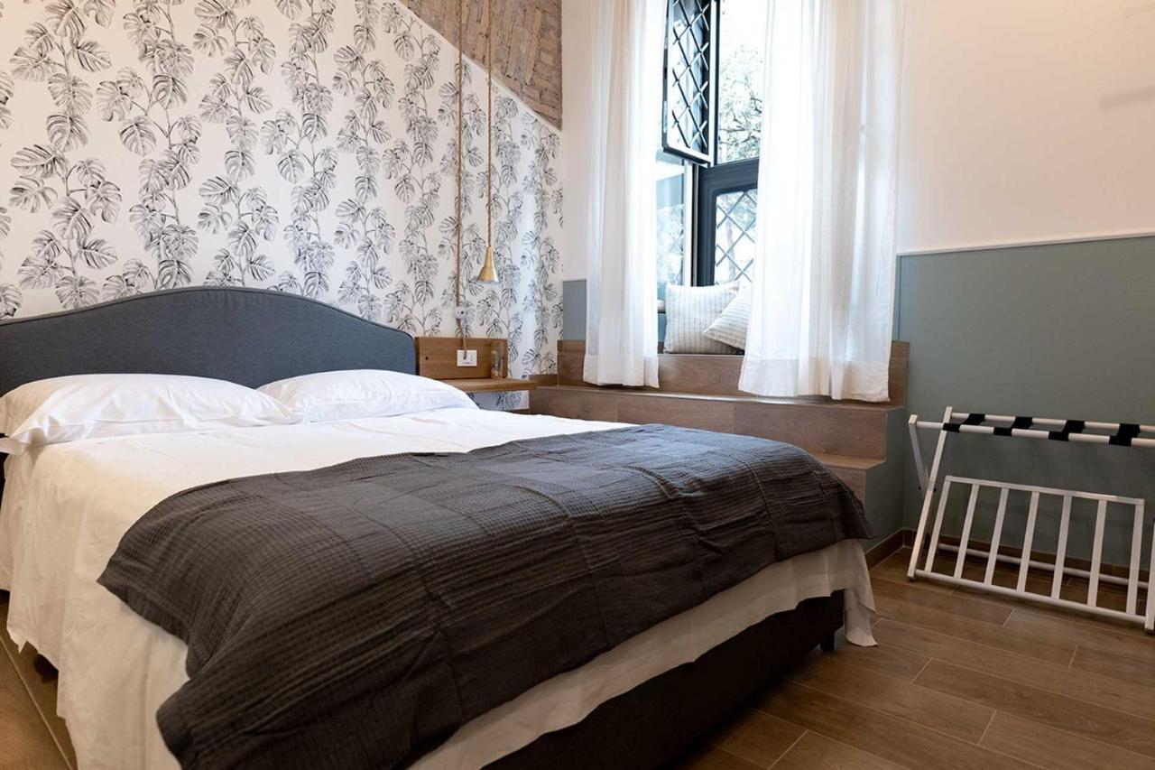 Smart Termini Guest house *