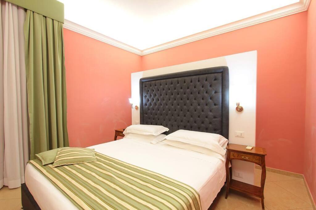 41 Nazionale 41 Apartment Rome