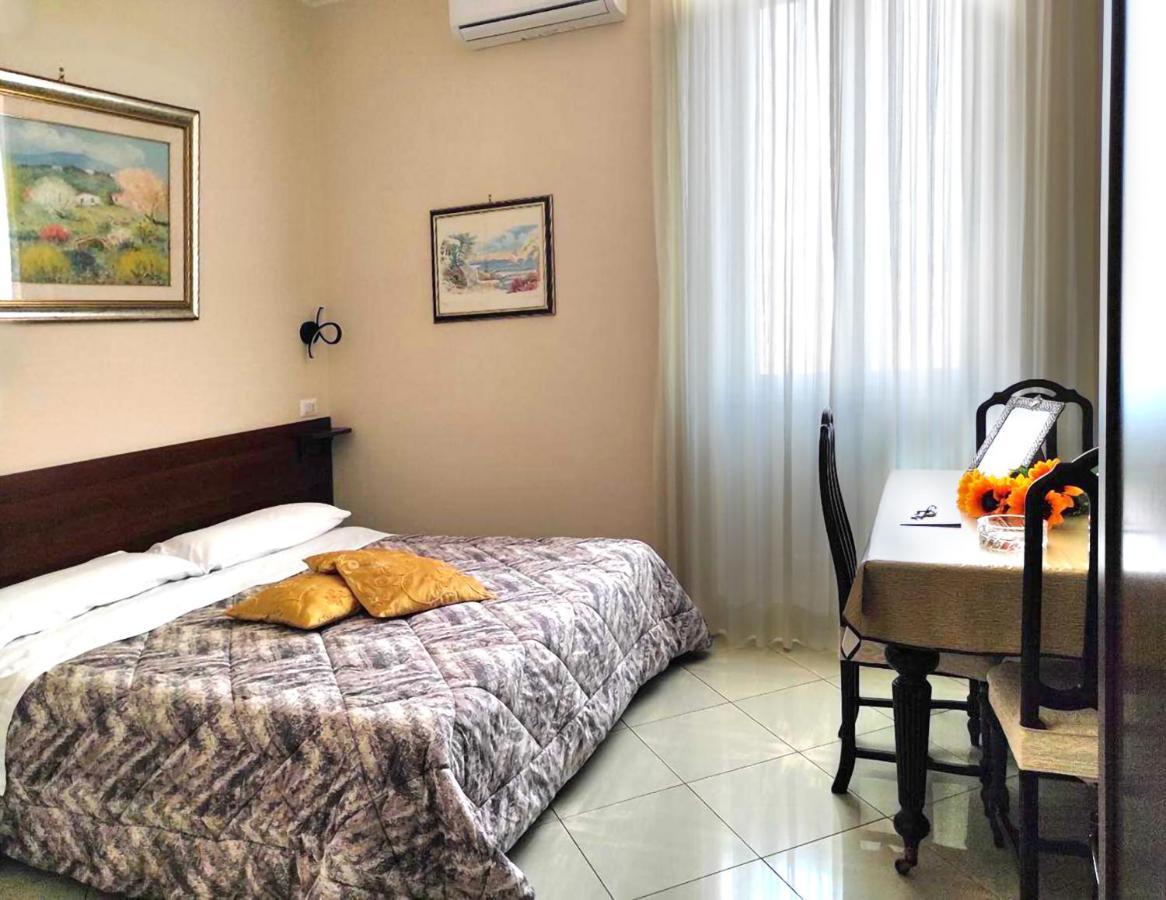 Guest house Mara's House Rome