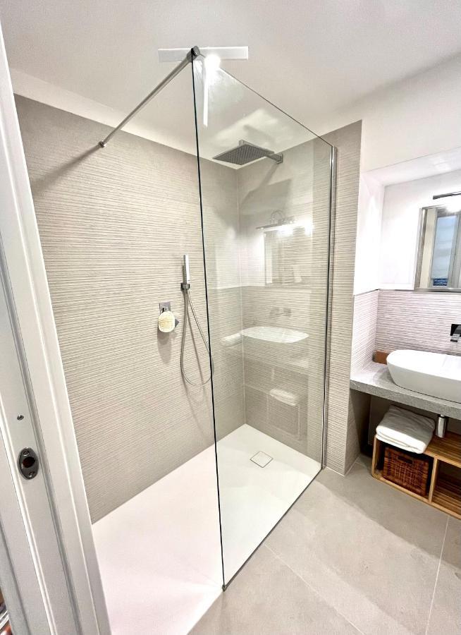 Apartment Trastevere Urban *