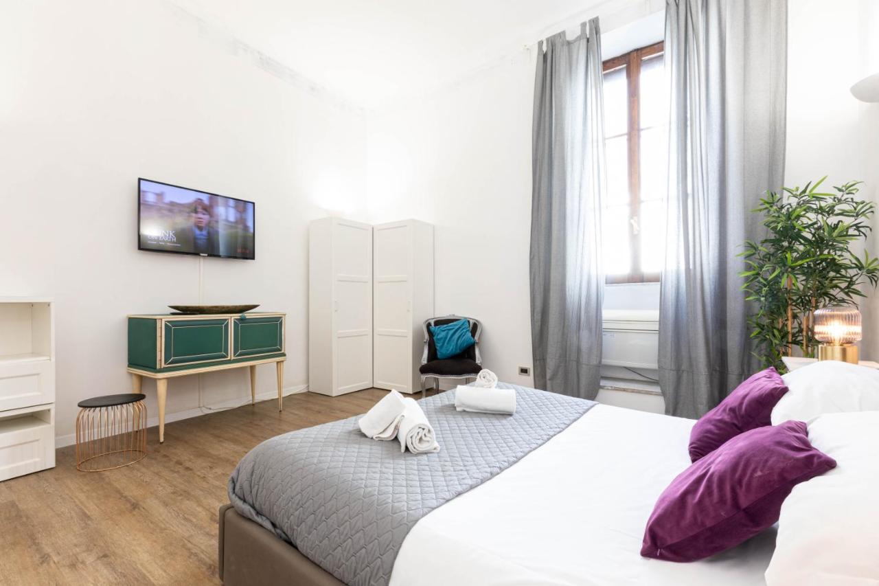 Toniolo Two Bedroom Two Bath Apartment