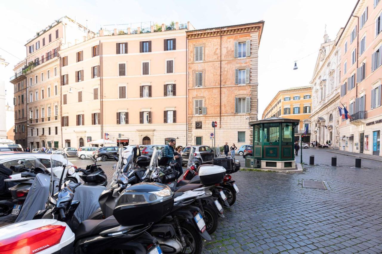 Apartment Toniolo Two Bedroom Two Bath *