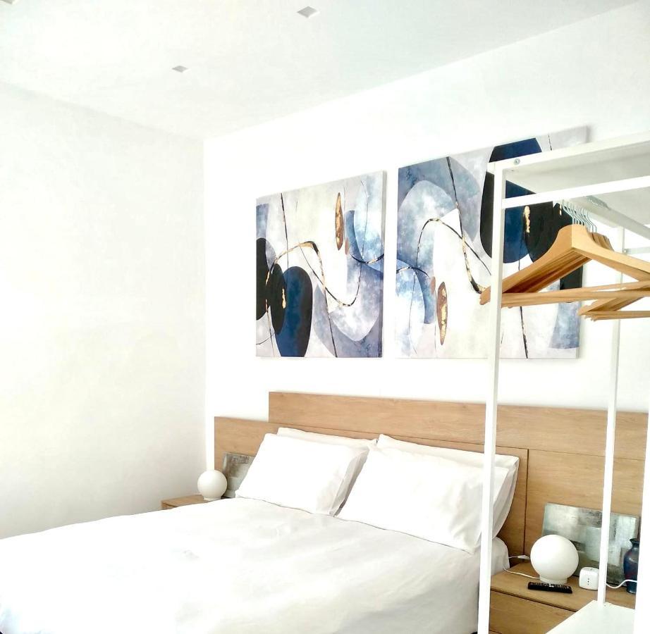 Apartment Trastevere Urban *