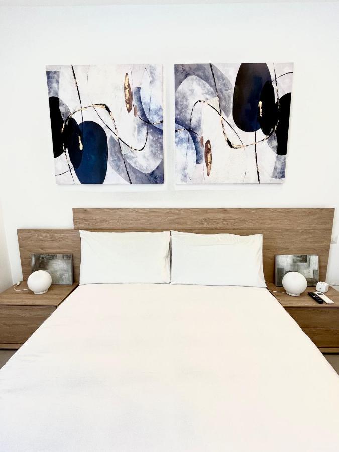 Apartment Trastevere Urban *