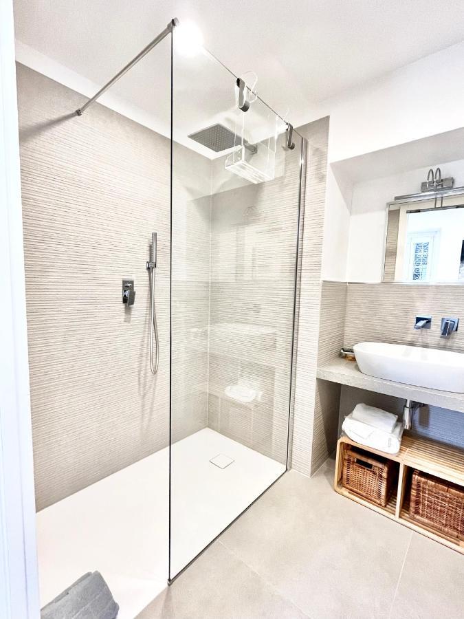 Trastevere Urban Apartment *