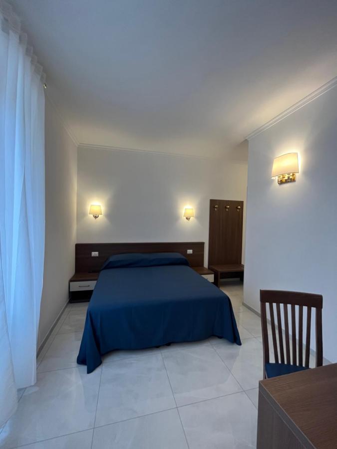 Giovanni Guest house