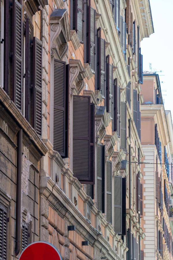 Casa Cattaneo, A Due Passi Da Santa Maria Maggiore Apartment