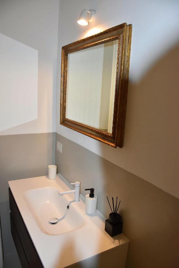 Fontana Luxury Apartment *