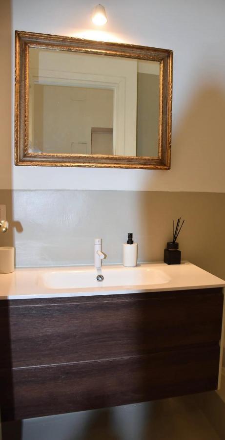 Fontana Luxury Apartment Rome