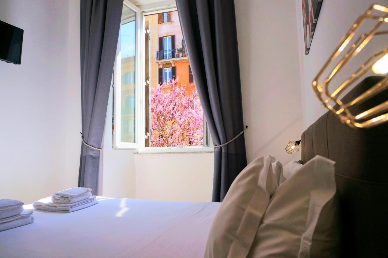 Guest house The Way San Giovanni