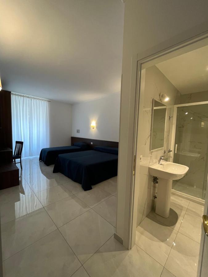 Guest house Giovanni *