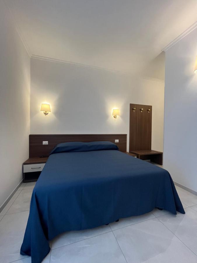 Giovanni Guest house