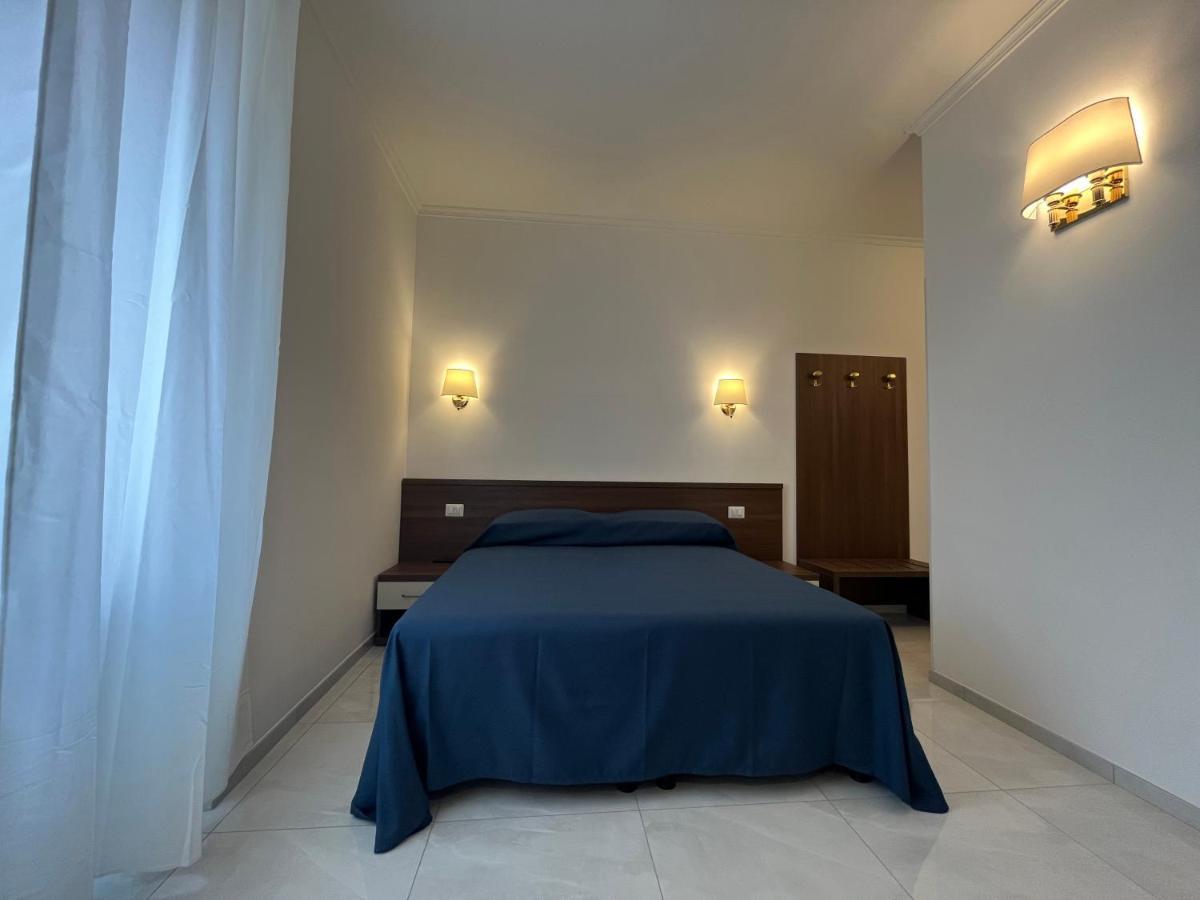 Giovanni Guest house