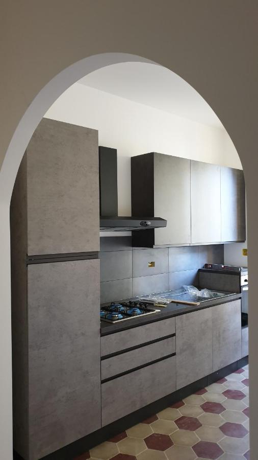Casa Ferrari Testaccio E Trastevere Wi-fi Free Appartamento *