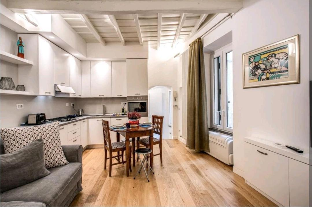 Apartment Suity I Cozy Leutari 23
