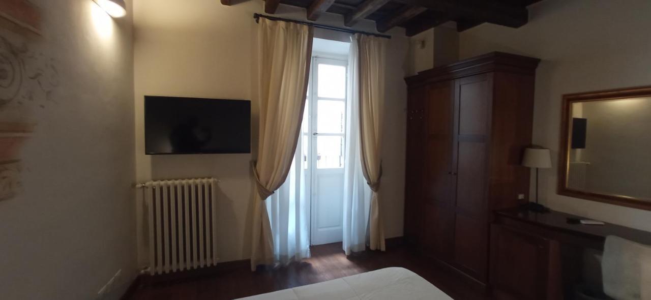 Bed & Breakfast Relais Giulia