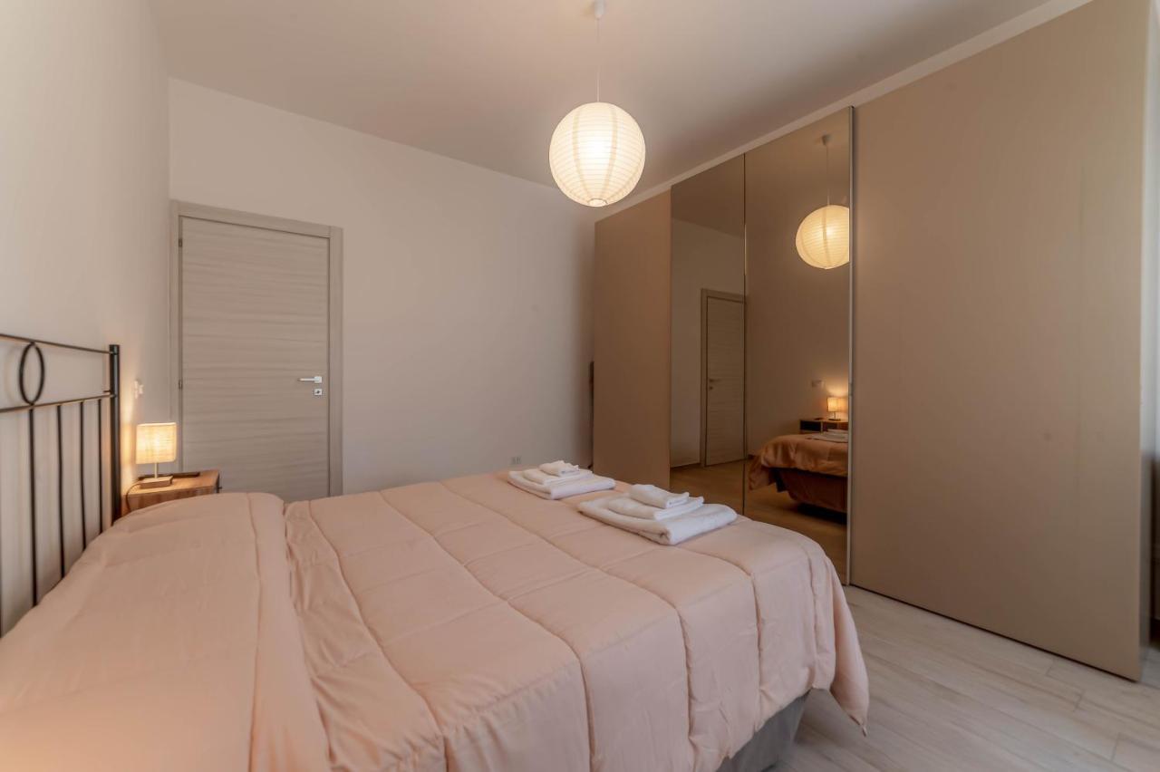 Doriana Flat - Monteverde * Rome