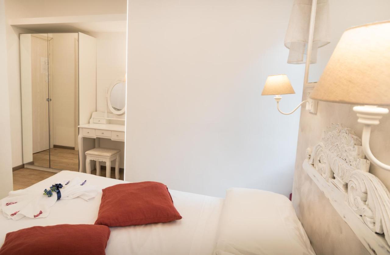 Guest house Your Vatican