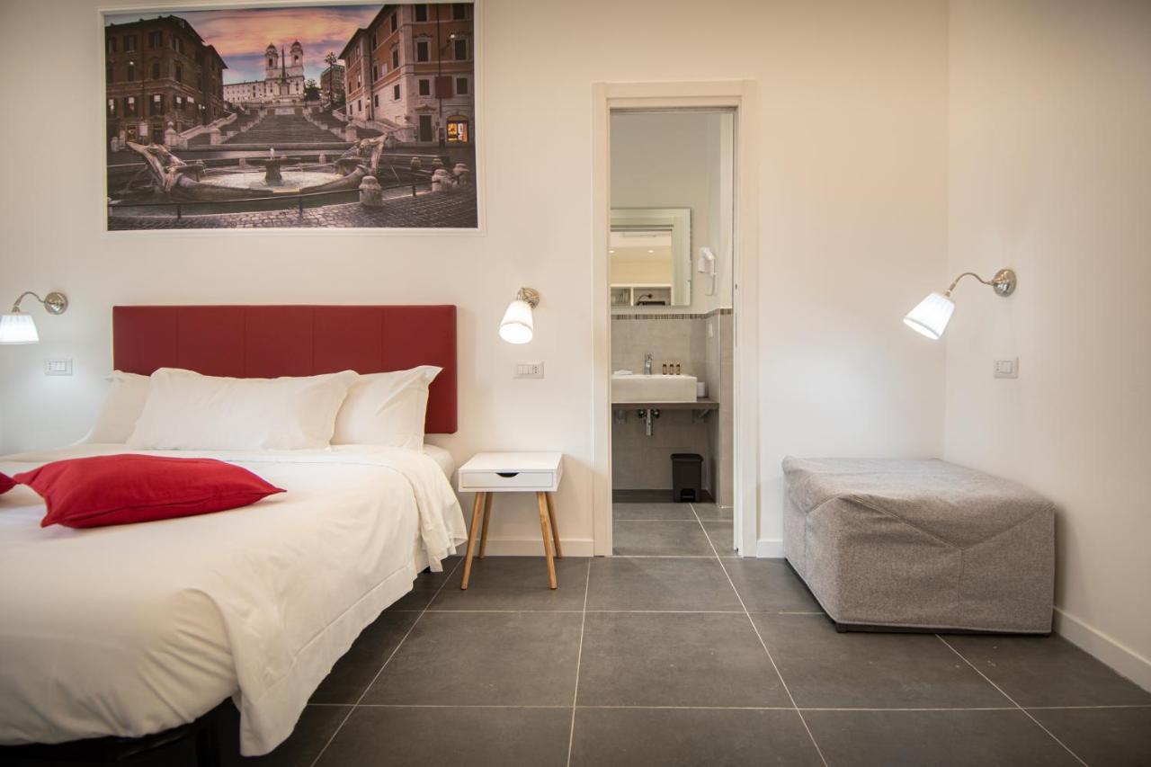 Guest house Your Vatican Rome