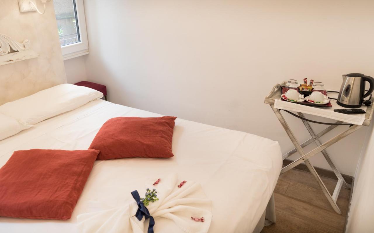 Guest house Your Vatican Rome