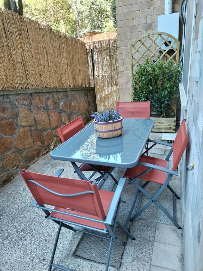 Casa Sorelle Marchisio Apartment Rome