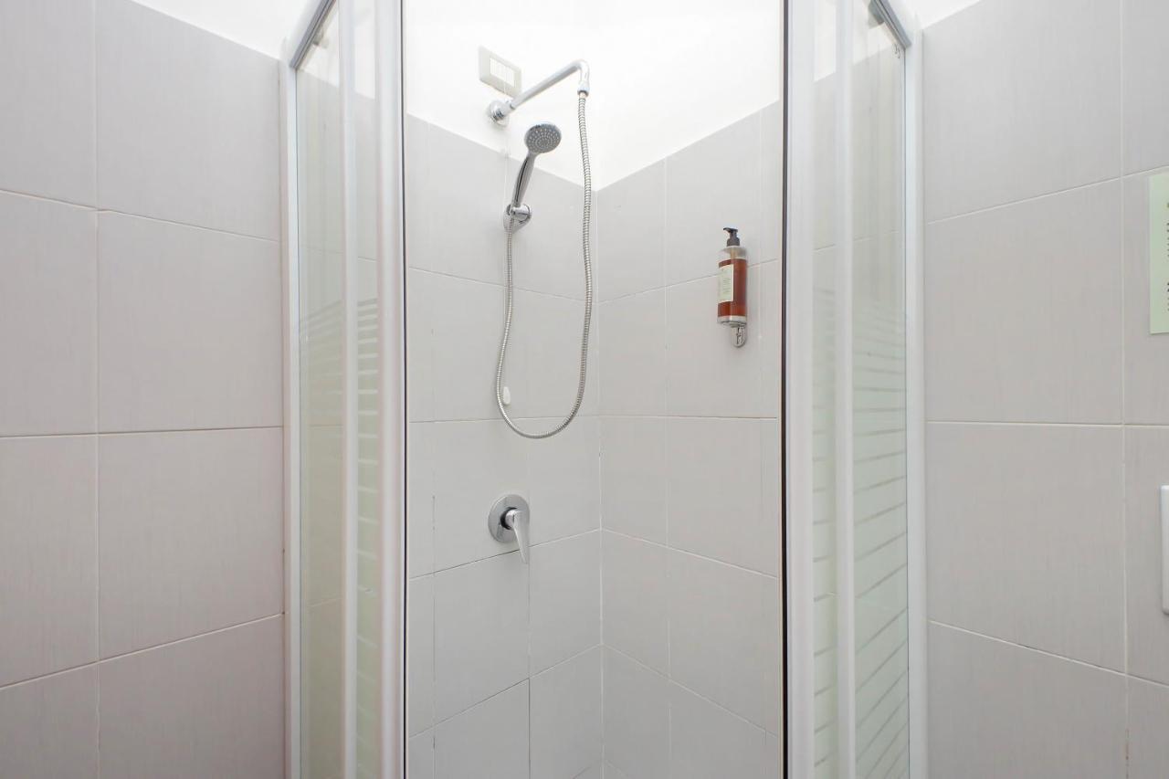 Guest house Dandi Domus
