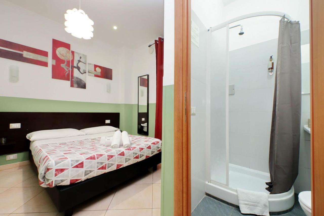 Dandi Domus Guest house