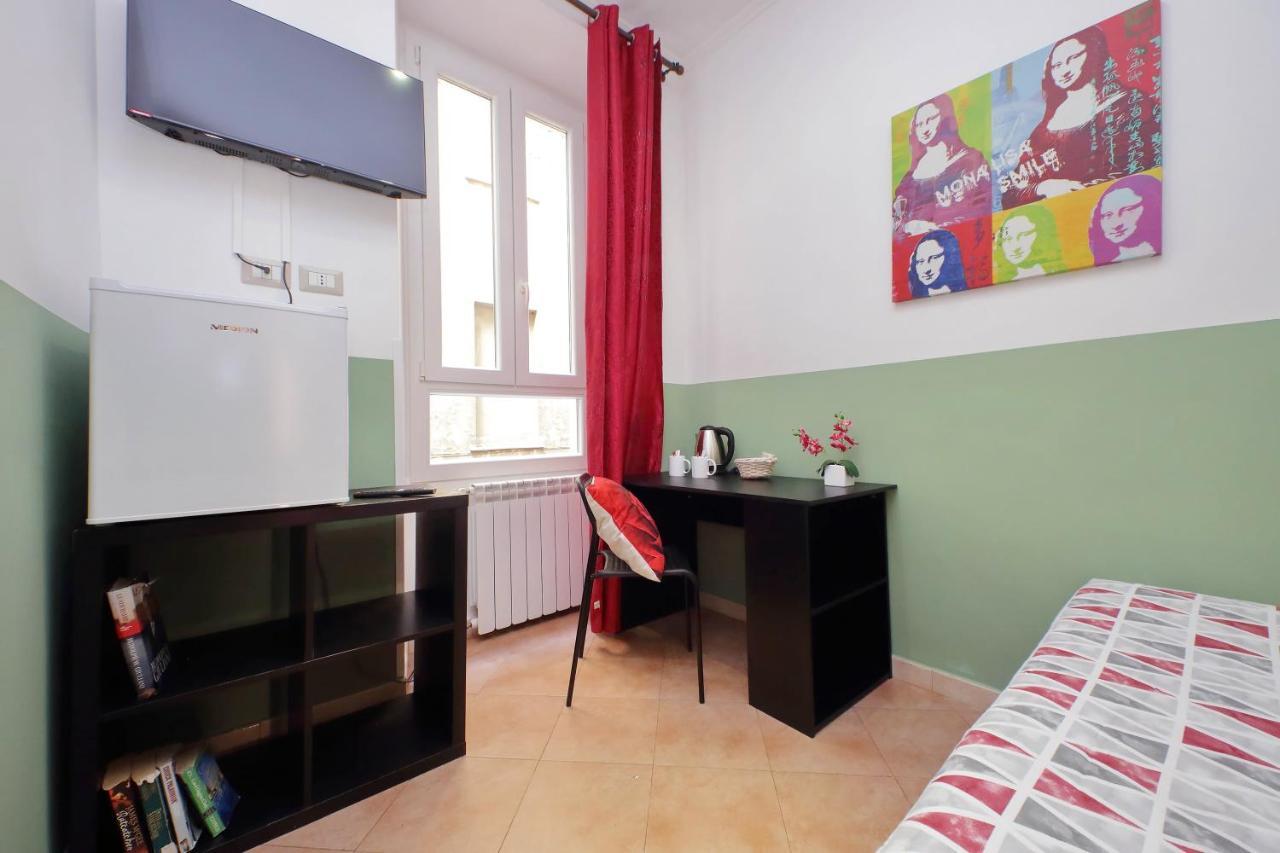 Guest house Dandi Domus