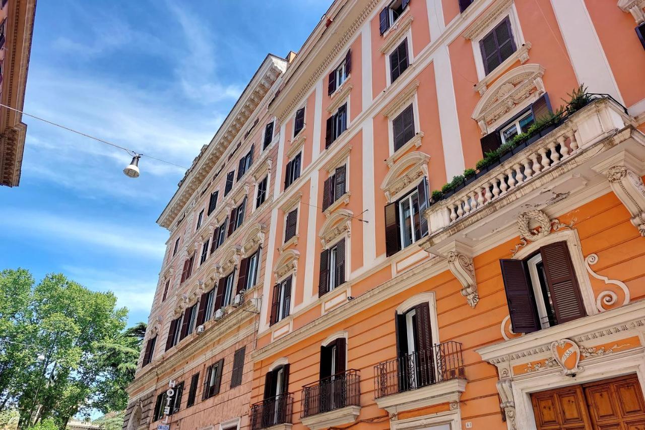 Guest house Dandi Domus