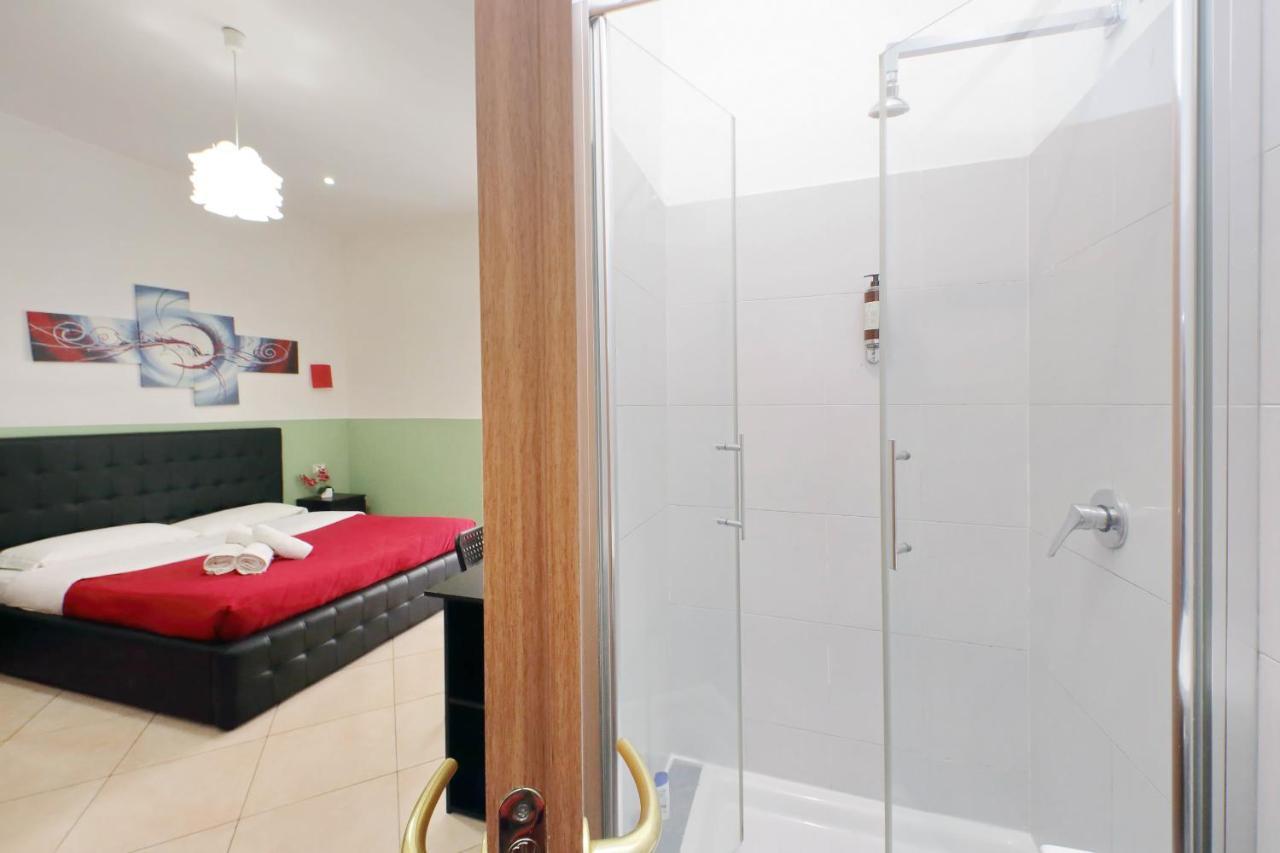 Guest house Dandi Domus