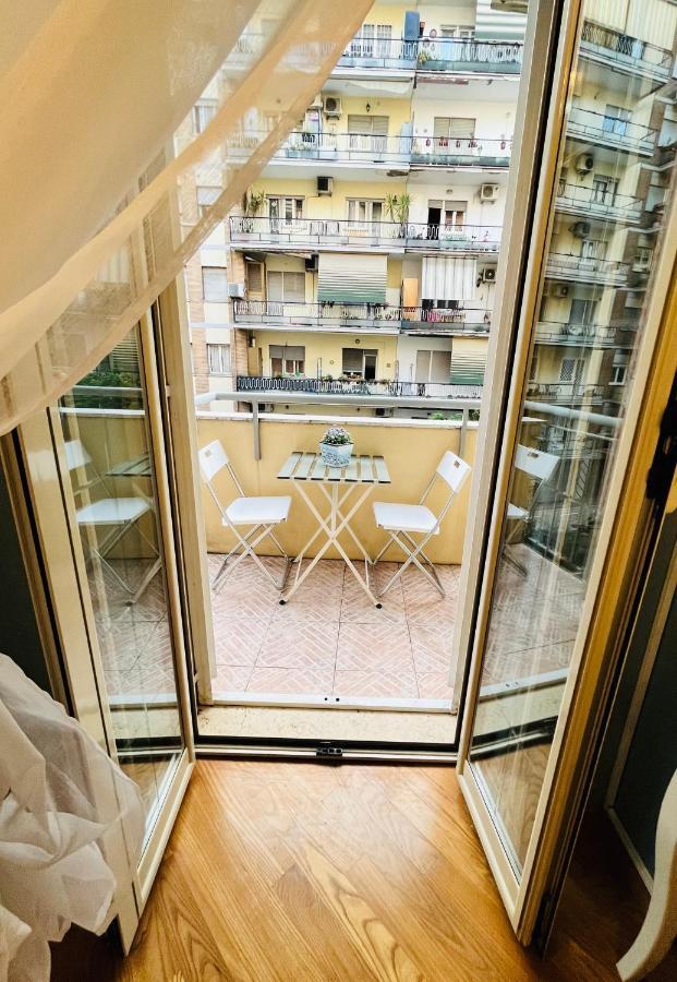 Ciak…si Affitta Rome