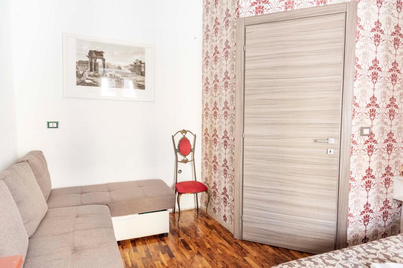 Merulana Holiday home
