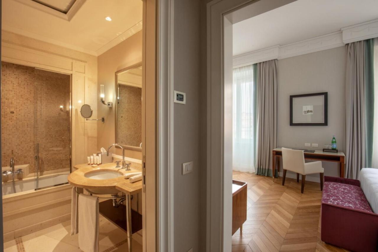 Rose Garden Palace By Omnia Hotel 4*
