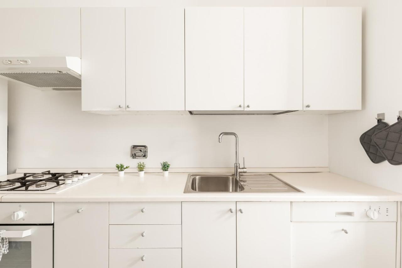 Imperial Nazionale Apartment Rome