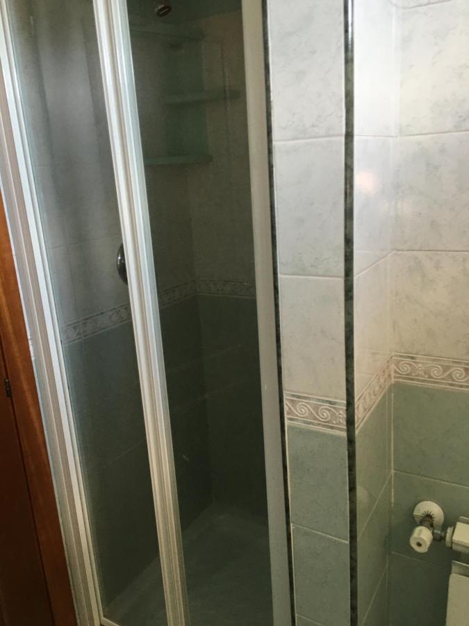 Appartamento Enza-home-in-roma *