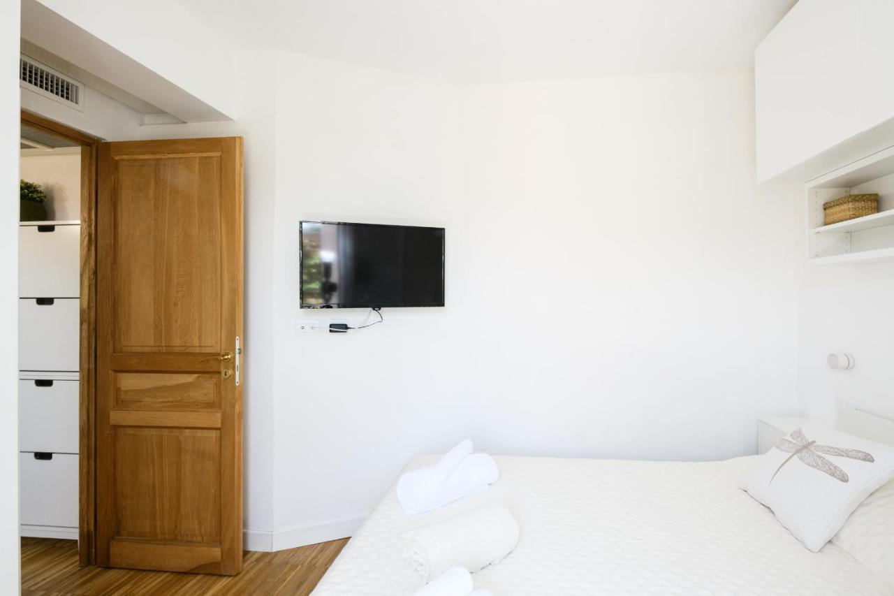 Rooftop Porretta Citta Giardino Check-in From 3 Pm To 10 Pm Rome