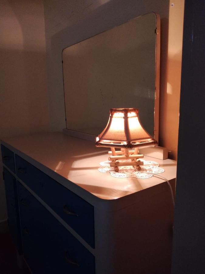 La Casa Degli Oleandri Guest house Rome