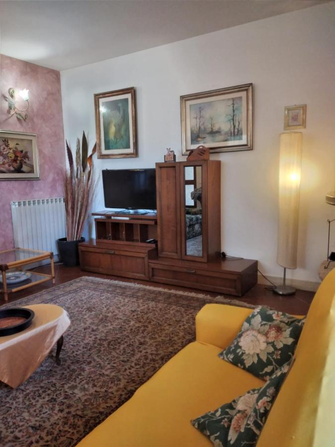 La Casa Degli Oleandri Guest house Rome
