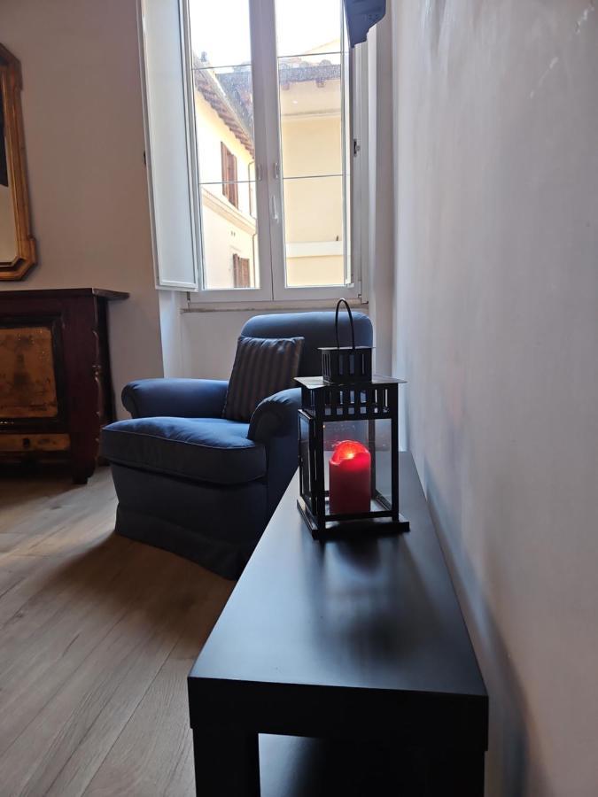 Dulcis Navona Apartment Rome