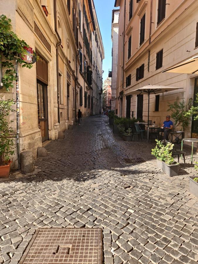 Dulcis Navona *