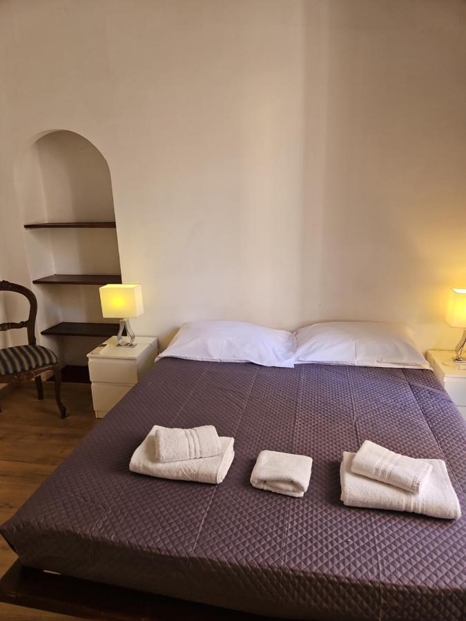 Dulcis Navona * Rome