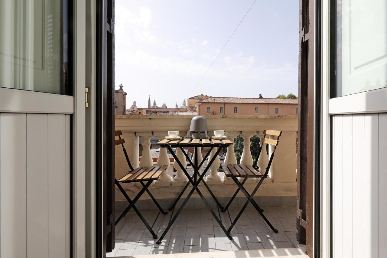 Plaza Suites, Luxury Collection *