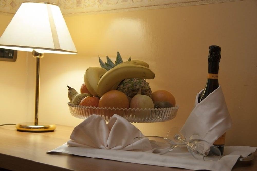Guest house Casa La Salle - Vaticano Rome