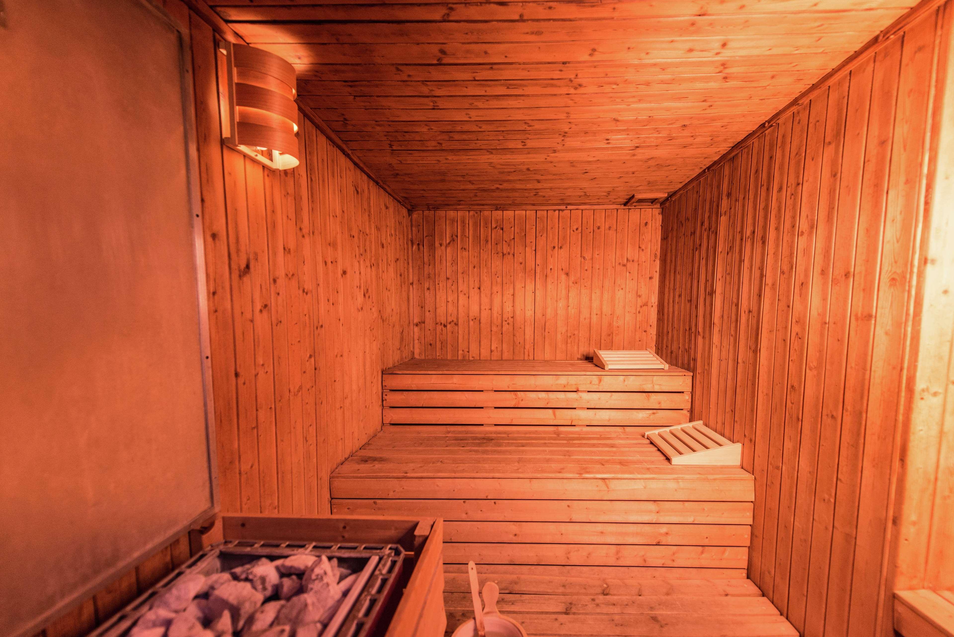 Aleph Hotel, Curio Collection By Hilton Hotel Rome