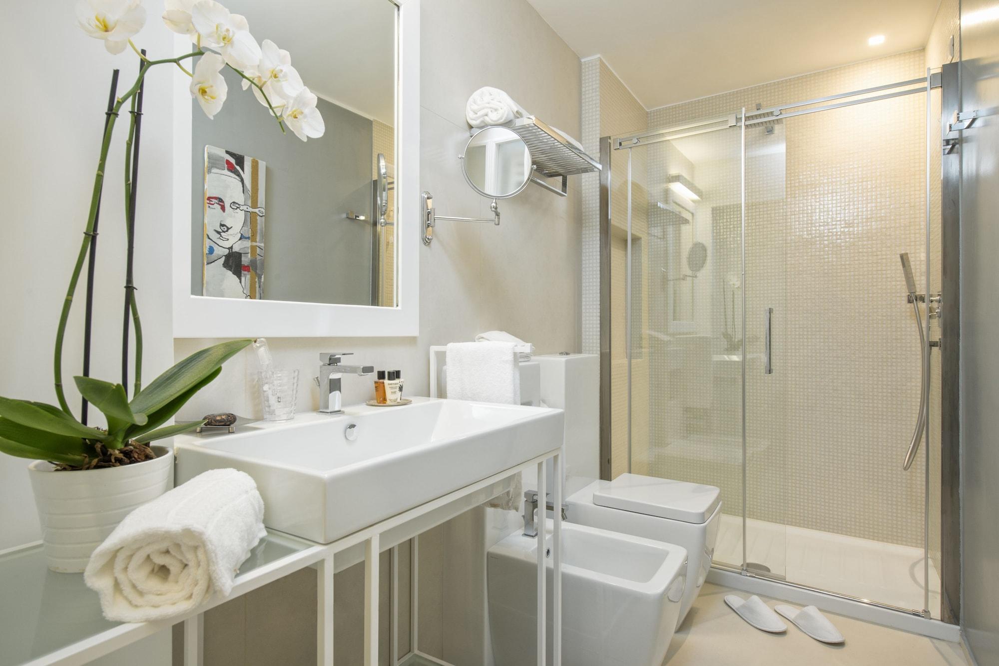 Guest house Maison Evelina