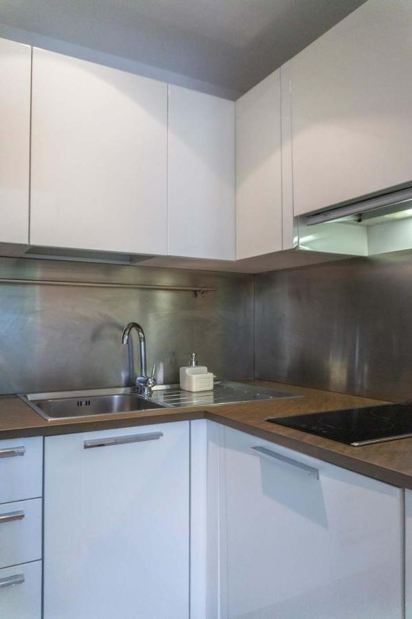 Apartment Piazza Venezia Charming & Bright Rome