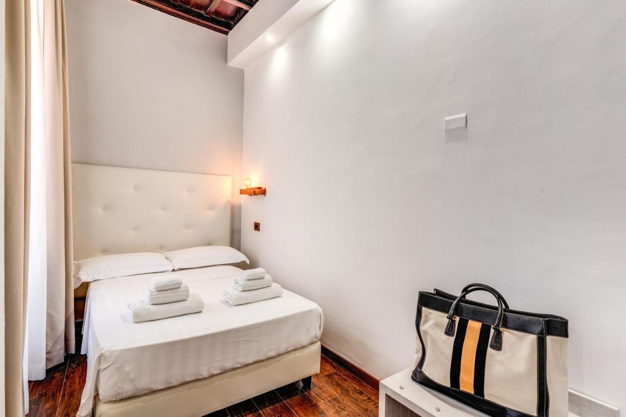 Effe Luxury Palace Bed & Breakfast