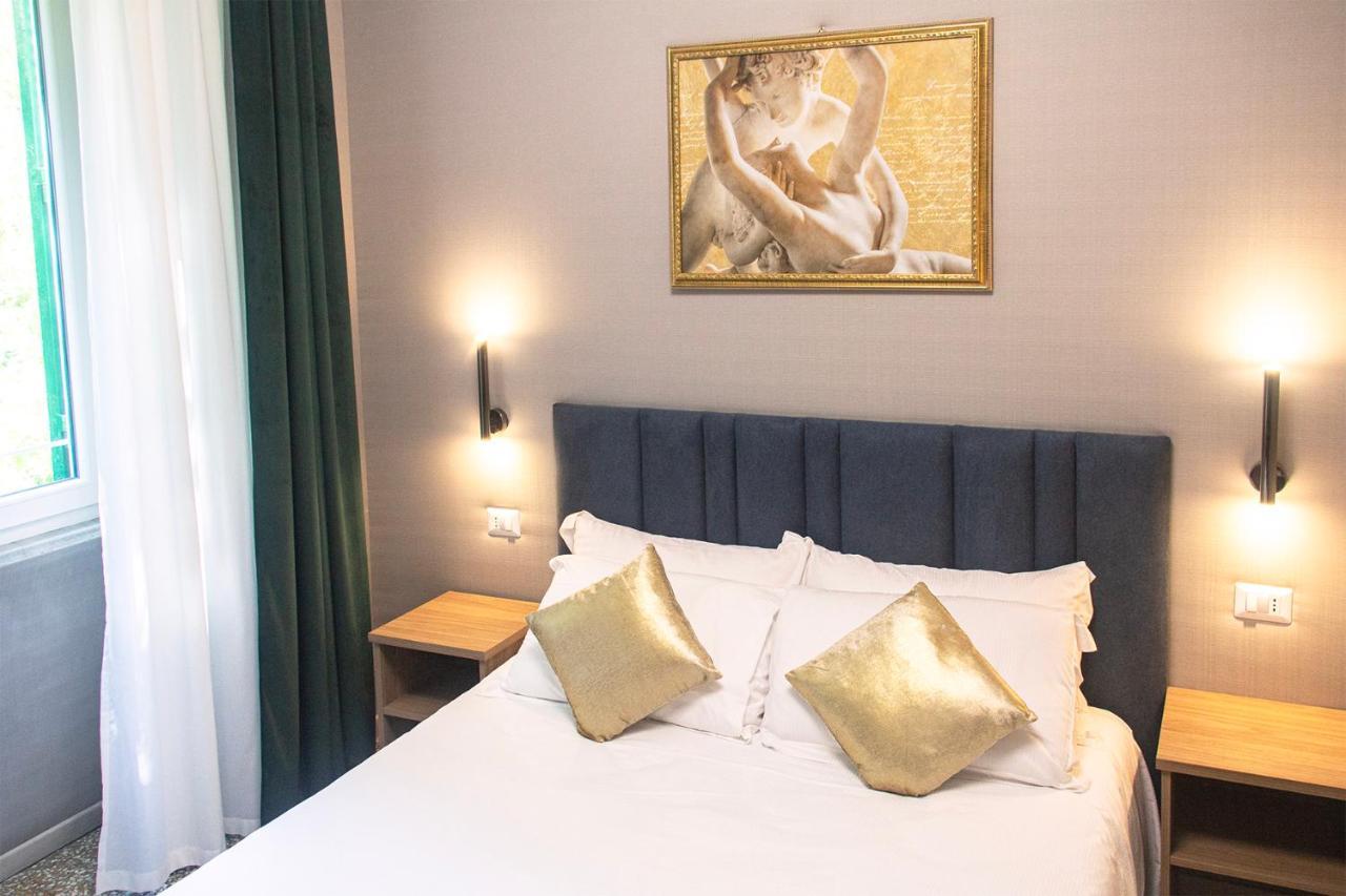Bed & Breakfast Vatican Museum